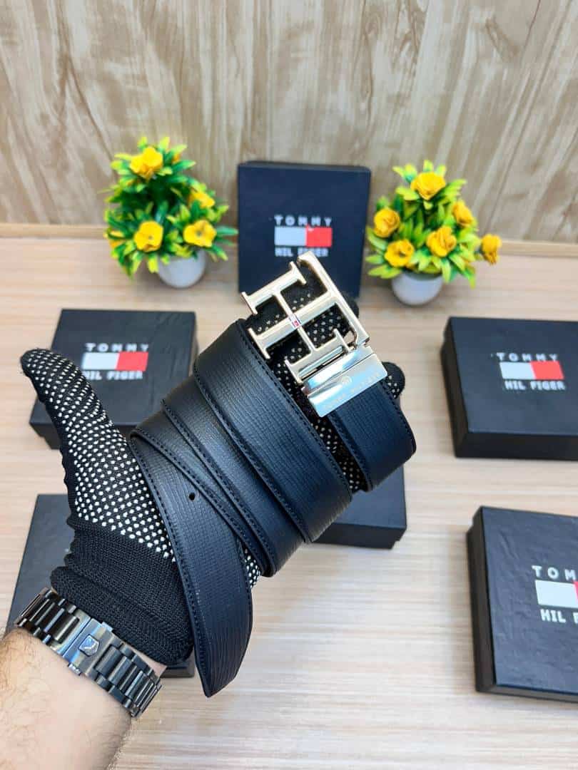 TOMMY_HILFIGER_T82