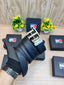 TOMMY_HILFIGER_T82