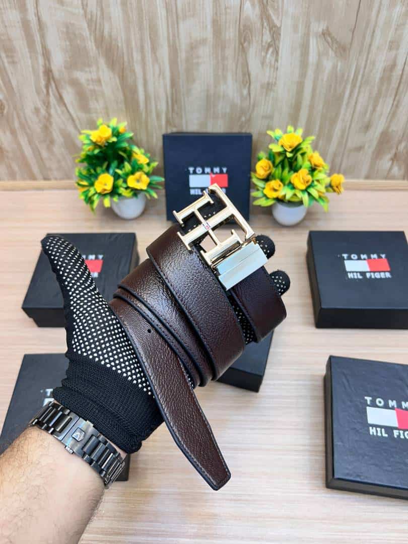 TOMMY_HILFIGER_T82 Secondary image