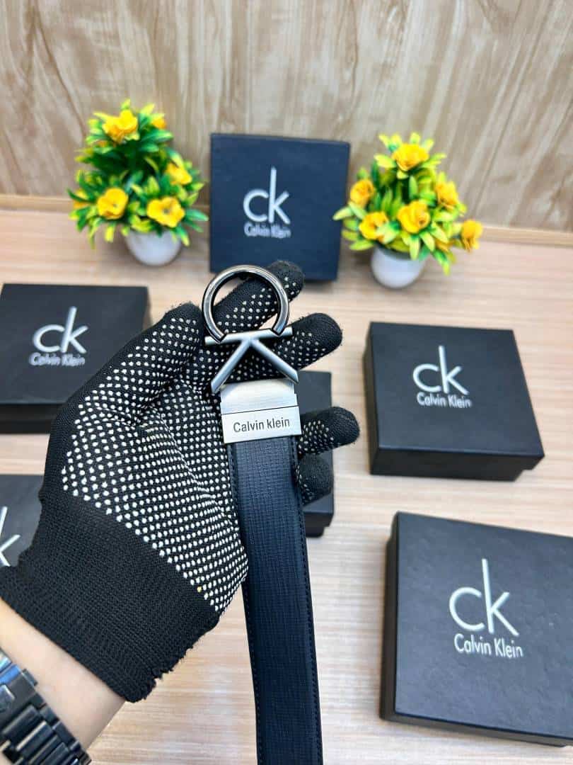 Calvin_Klein_CK_92