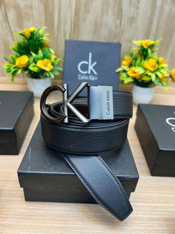 Calvin_Klein_CK_92