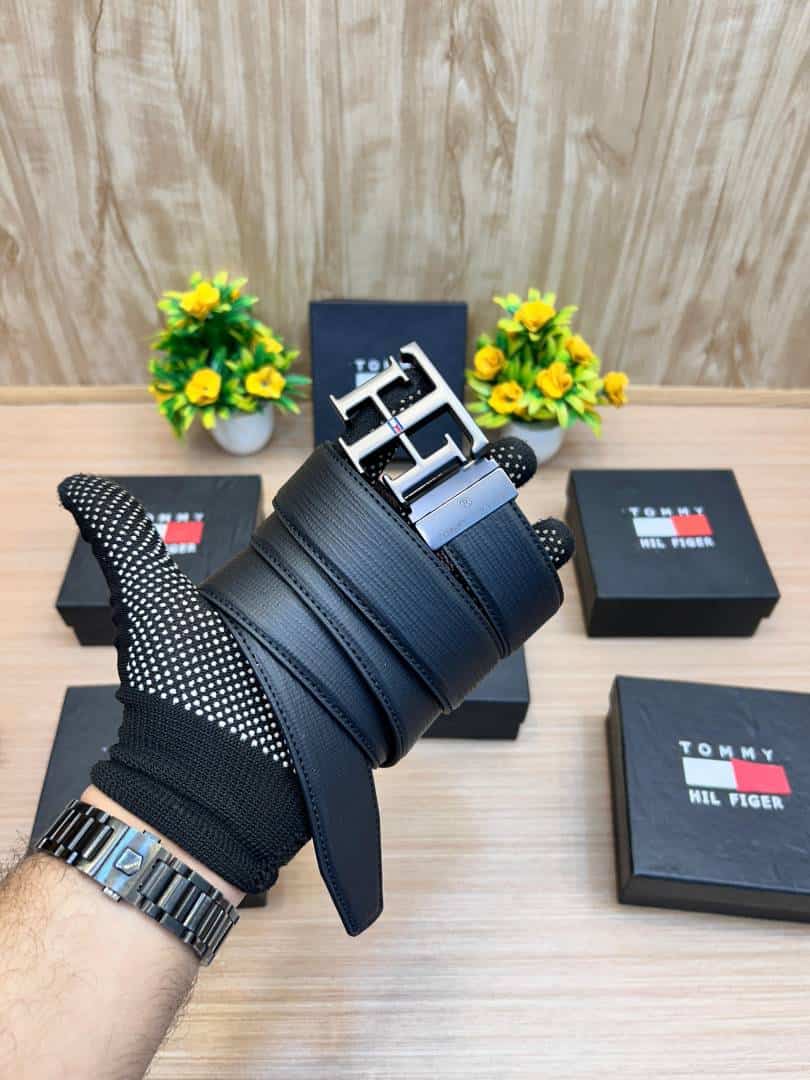 TOMMY_HILFIGER_T81
