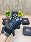 TOMMY_HILFIGER_T81