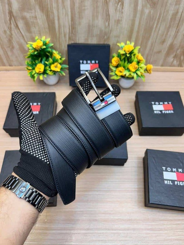 TOMMY_HILFIGER_T80
