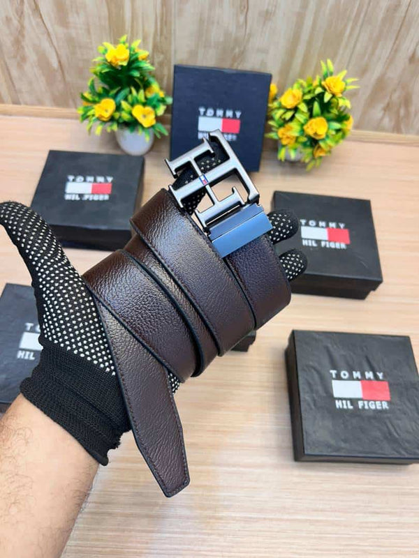 TOMMY_HILFIGER_T81