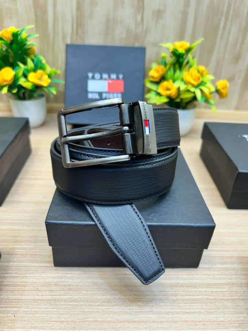 TOMMY_HILFIGER_T80