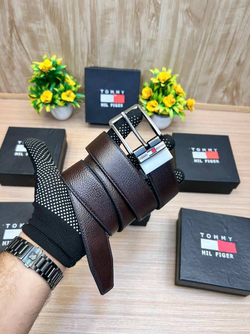 TOMMY_HILFIGER_T80