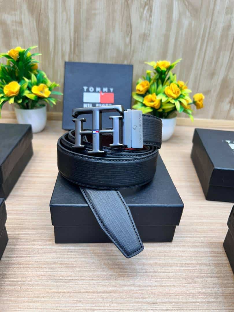 TOMMY_HILFIGER_T81