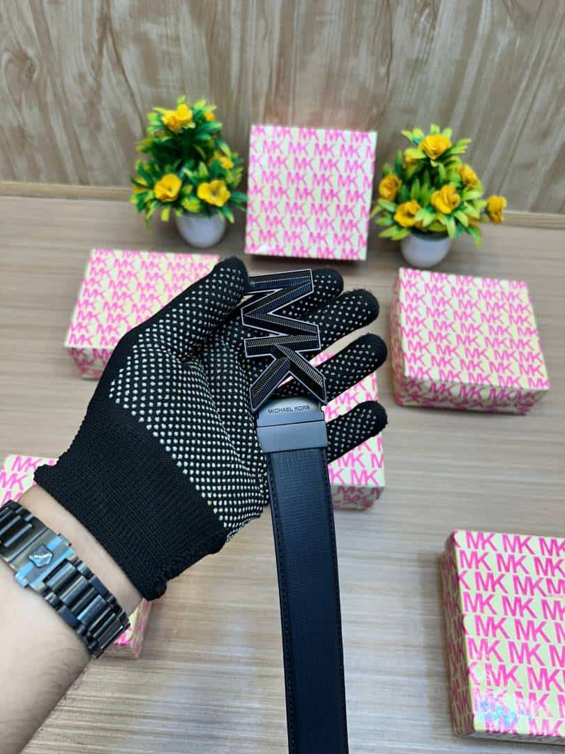 Michael_kors_Belt MK 19