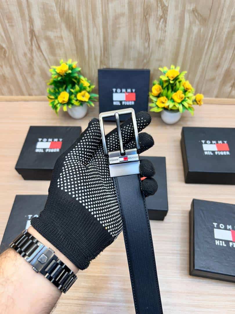 TOMMY_HILFIGER_T80