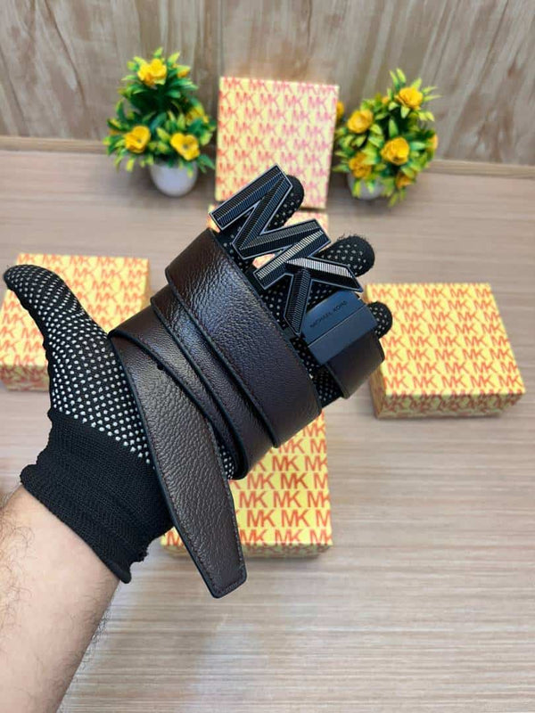Michael_kors_Belt MK 19