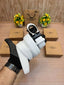 COACH_BELT_C176