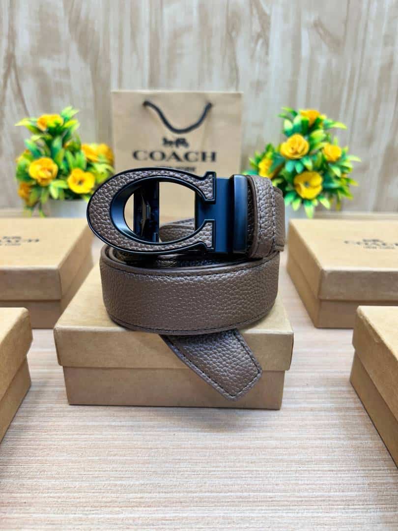 COACH_BELT_C177