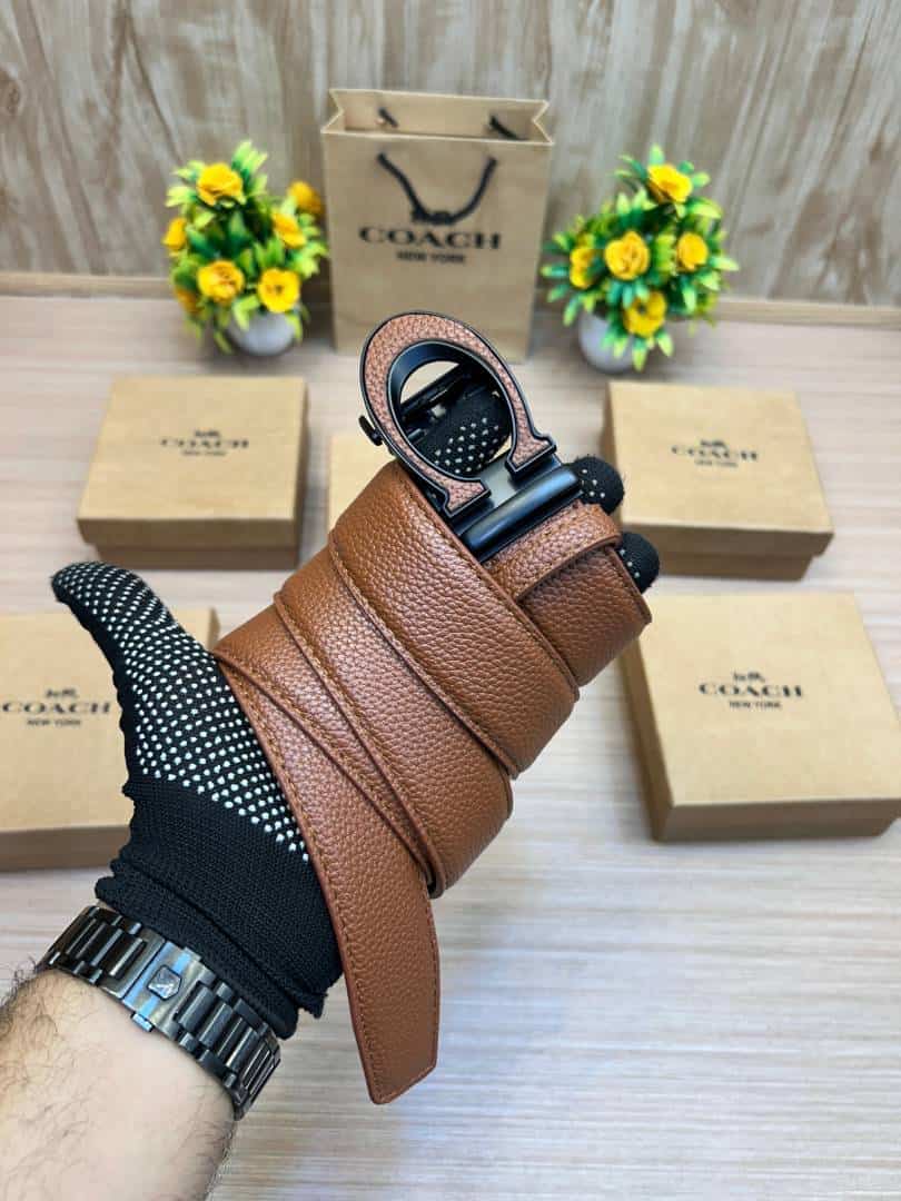 COACH_BELT_C175