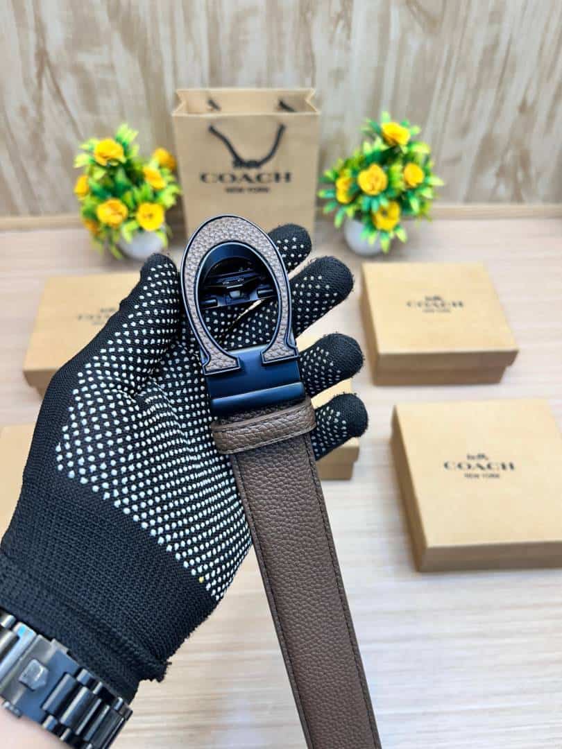 COACH_BELT_C177