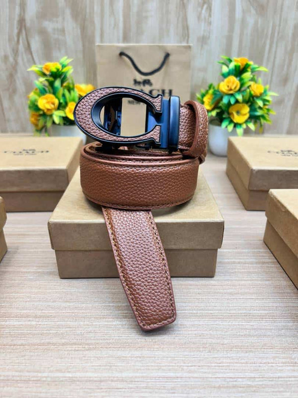 COACH_BELT_C175