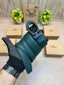 COACH_BELT_C172