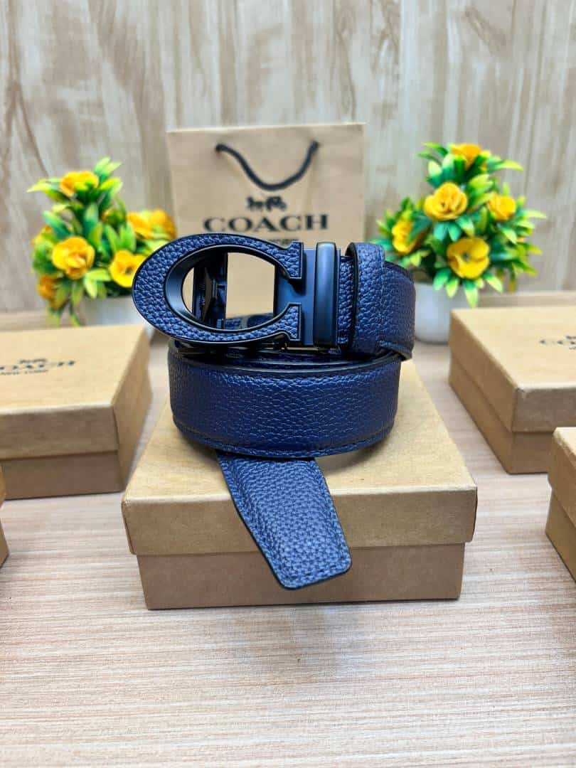 COACH_BELT_C171