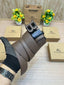 BURBERRY_BELT_B156