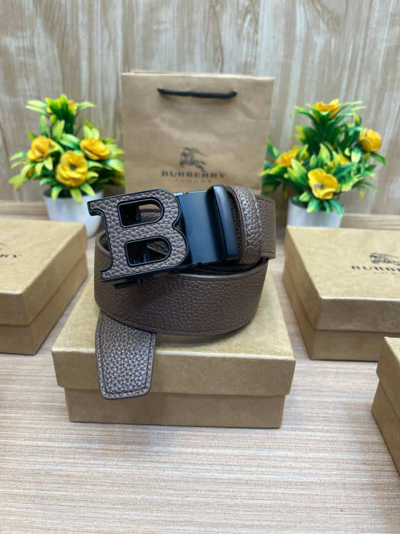 BURBERRY_BELT_B156