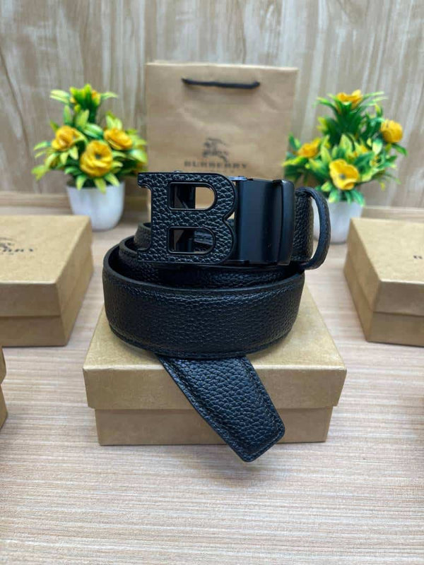 BURBERRY_BELT_B157