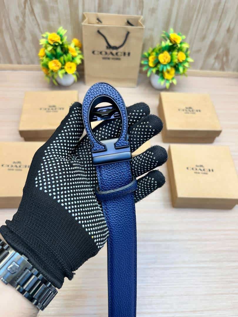 COACH_BELT_C171