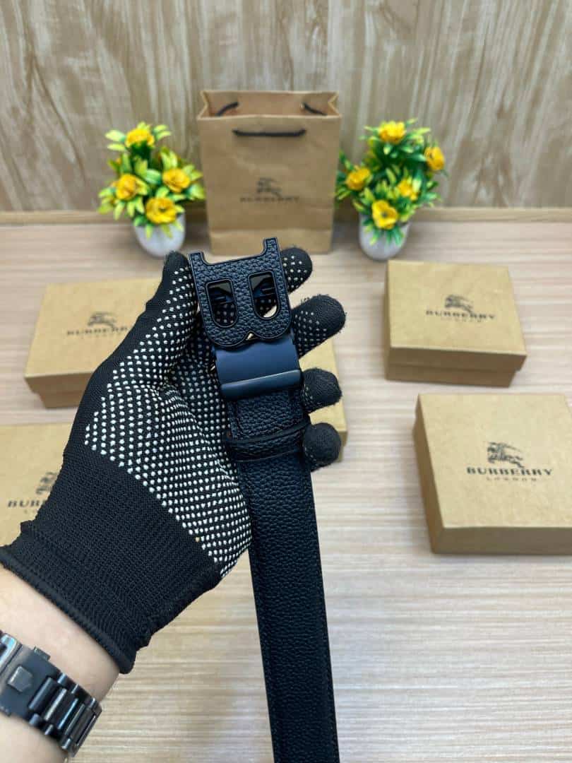 BURBERRY_BELT_B157