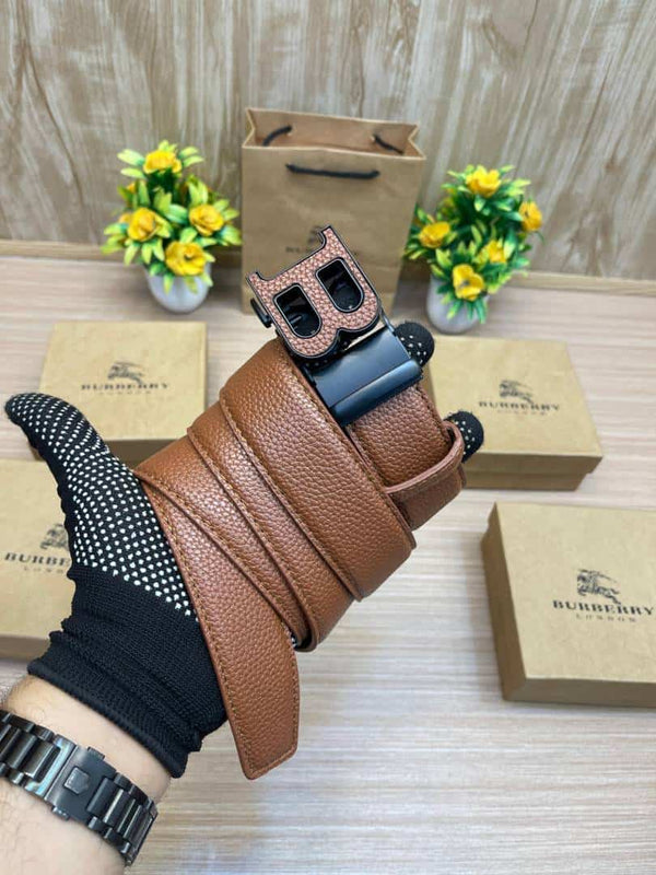 BURBERRY_BELT_B153