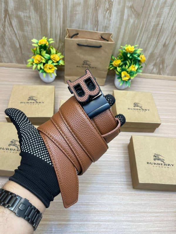 BURBERRY_BELT_B153