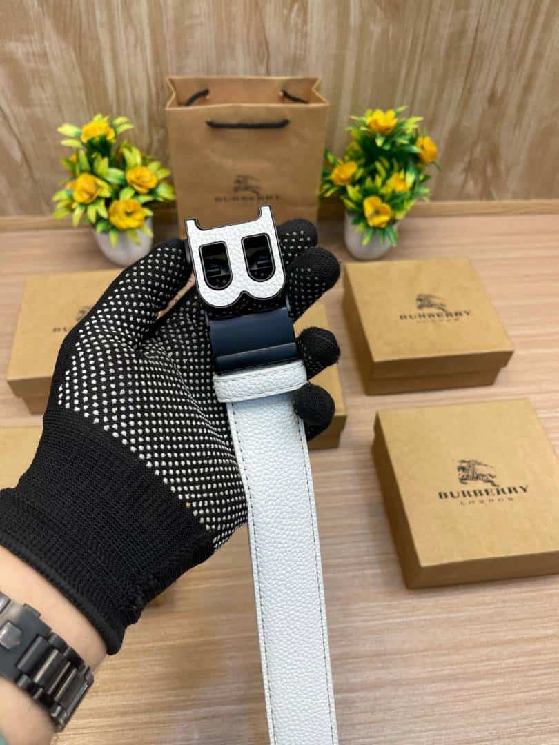 BURBERRY_BELT_B154