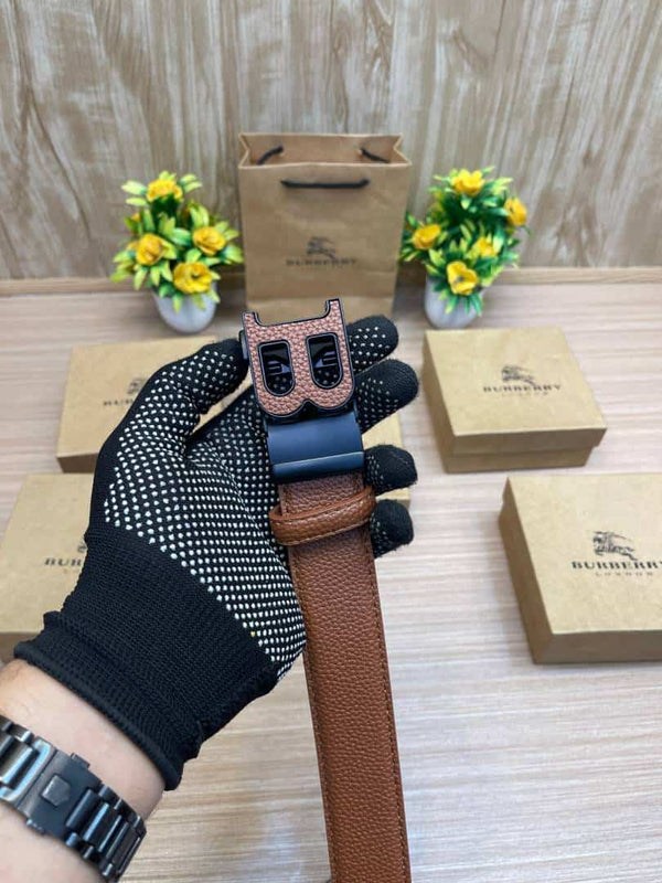 BURBERRY_BELT_B153