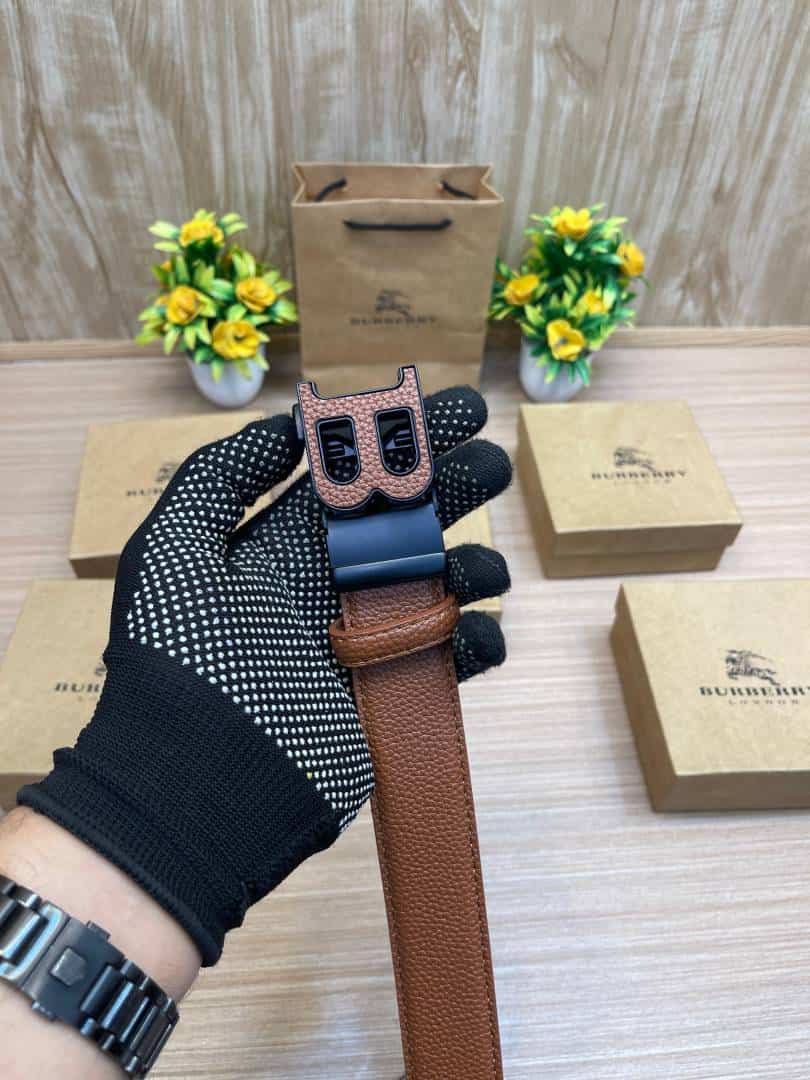 BURBERRY_BELT_B153