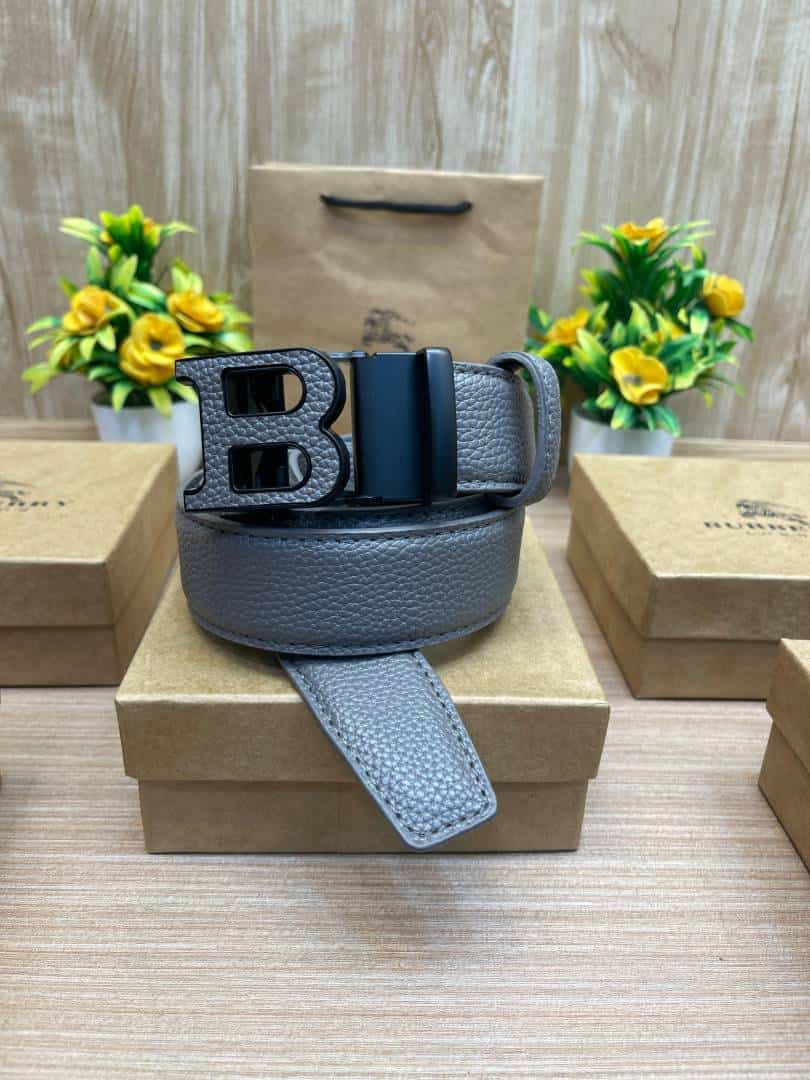 BURBERRY_BELT_B152