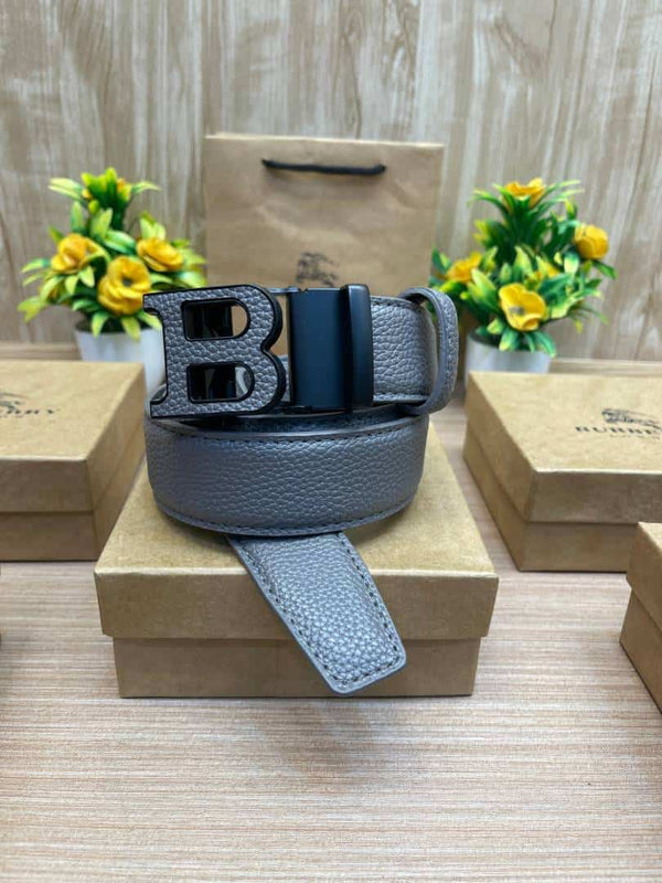 BURBERRY_BELT_B152