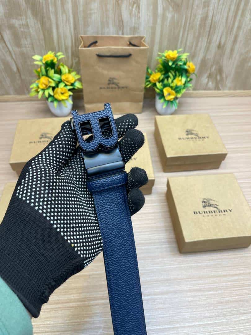 BURBERRY_BELT_B151