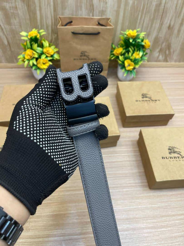 BURBERRY_BELT_B152