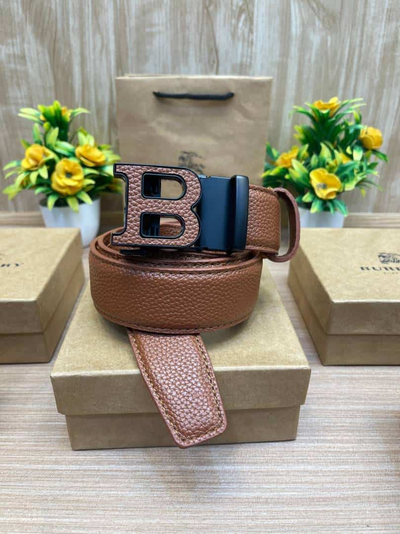 BURBERRY_BELT_B153