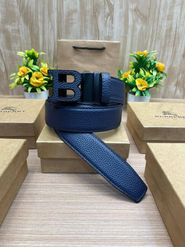 BURBERRY_BELT_B151