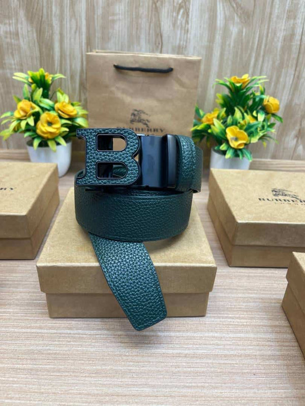 BURBERRY_BELT_B150