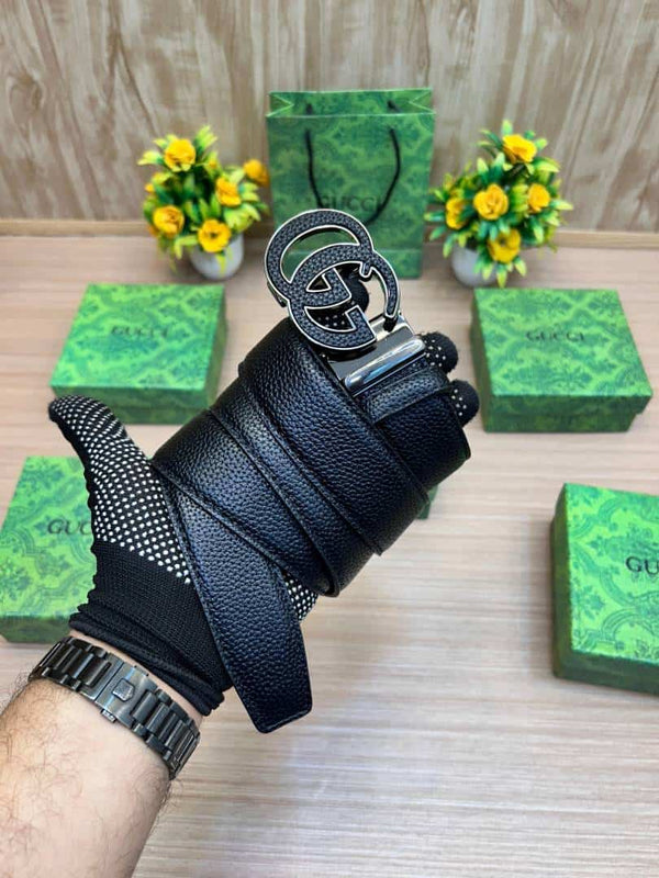 GUCCI_BELT_G374