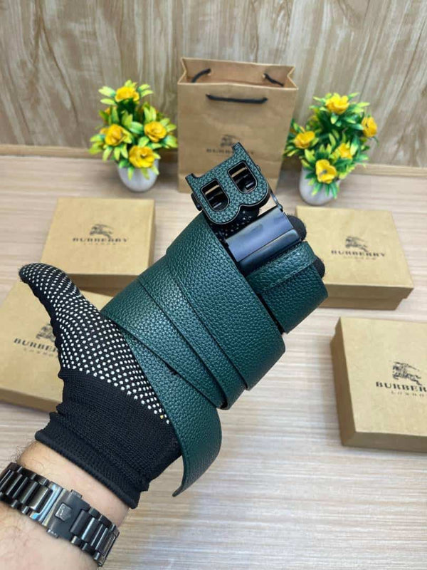 BURBERRY_BELT_B150