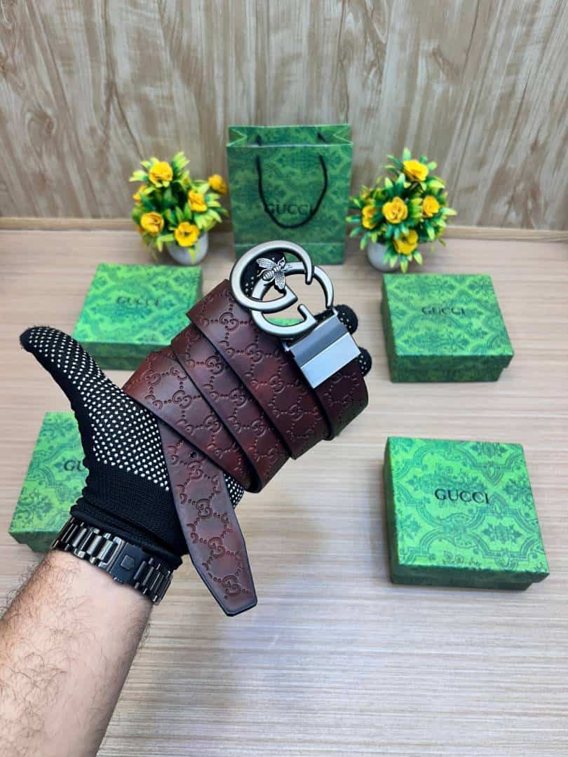 GUCCI_BELT_G375