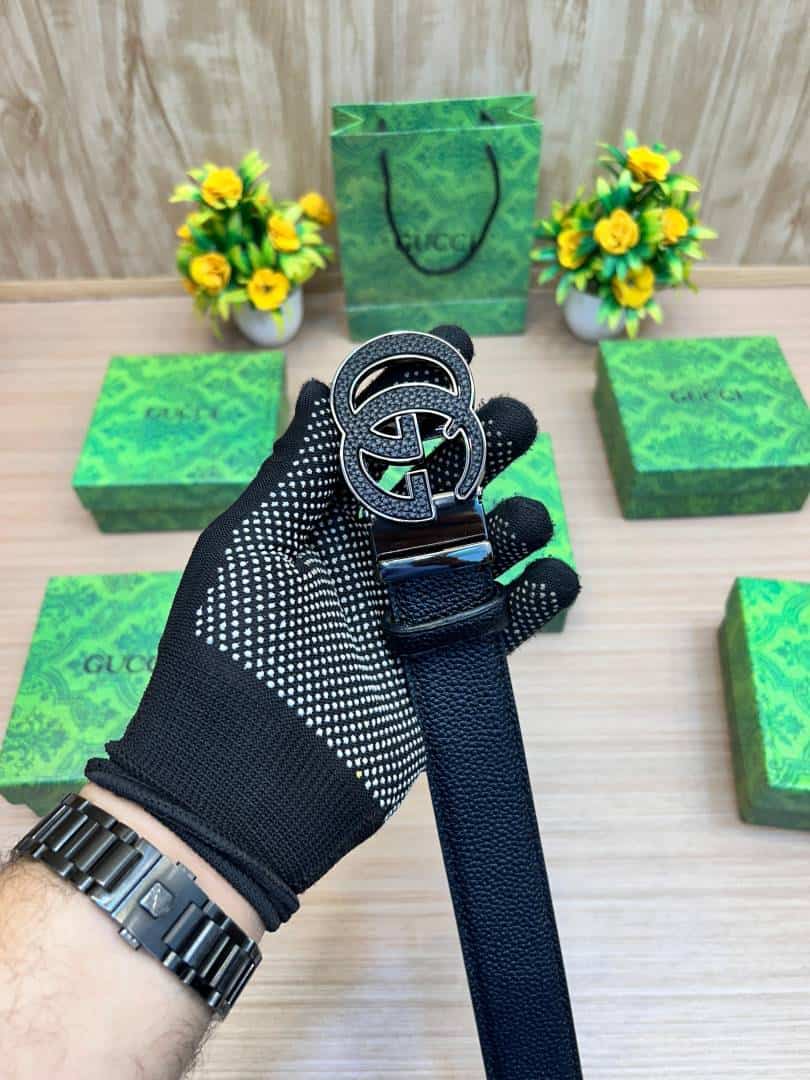 GUCCI_BELT_G374