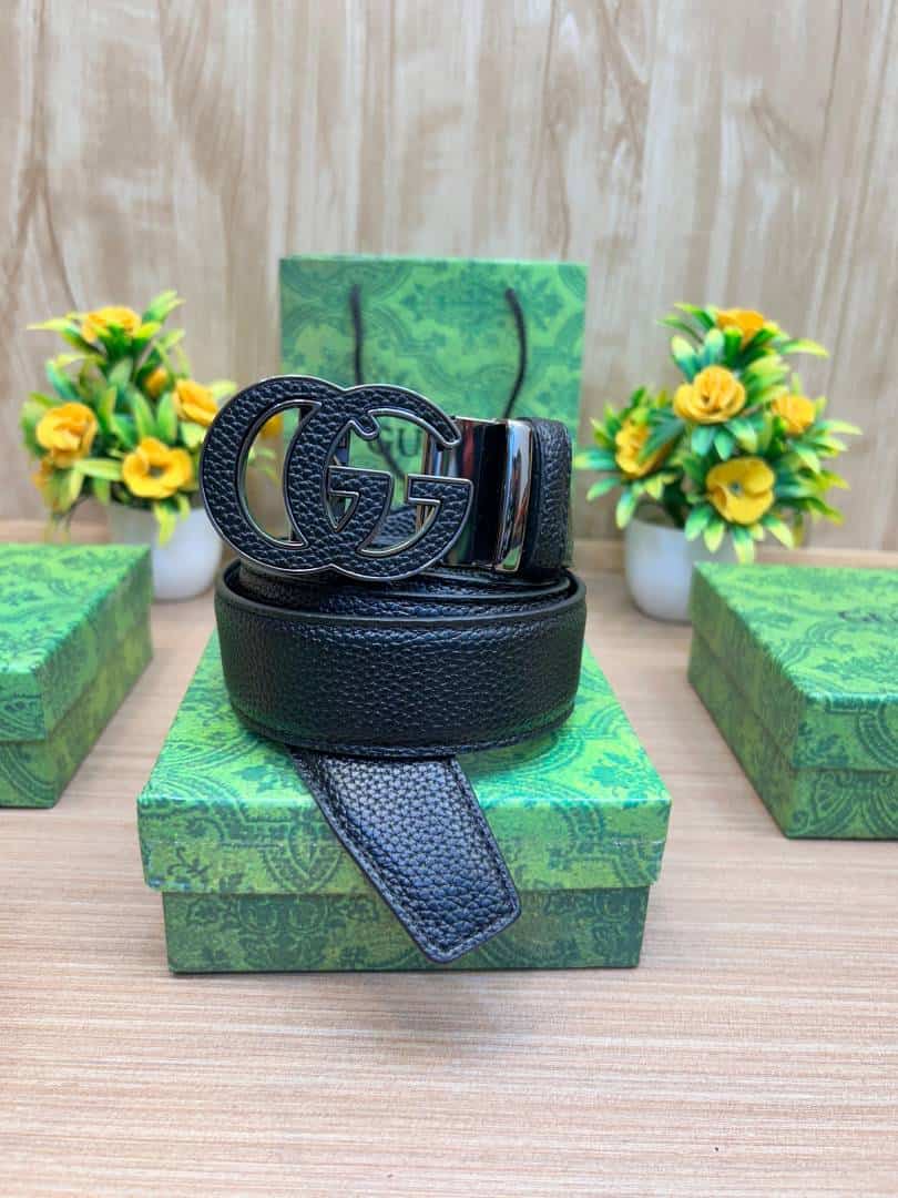 GUCCI_BELT_G374