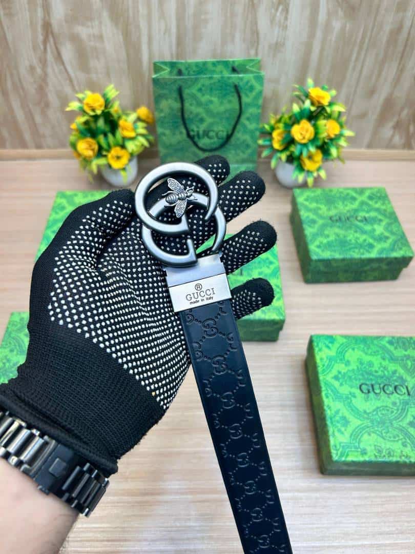 GUCCI_BELT_G375