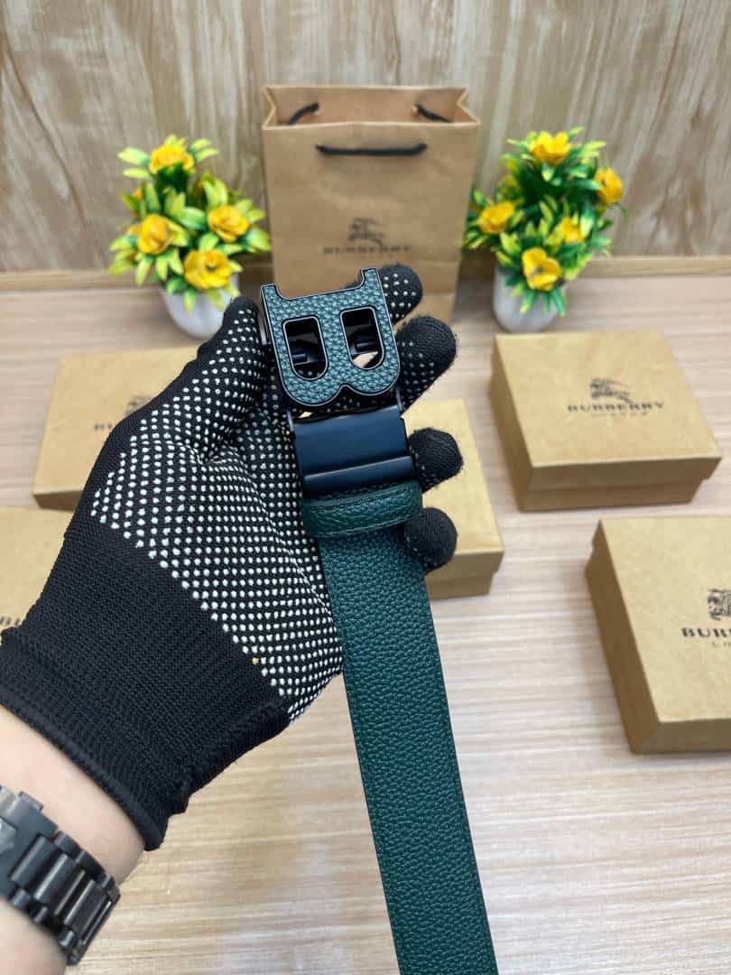 BURBERRY_BELT_B150