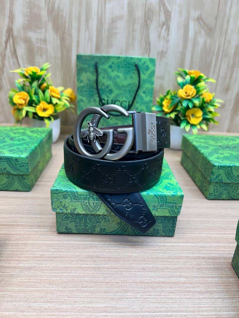GUCCI_BELT_G375