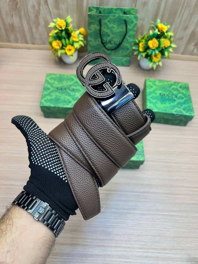 GUCCI_BELT_G372