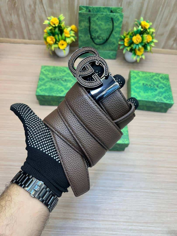 GUCCI_BELT_G372