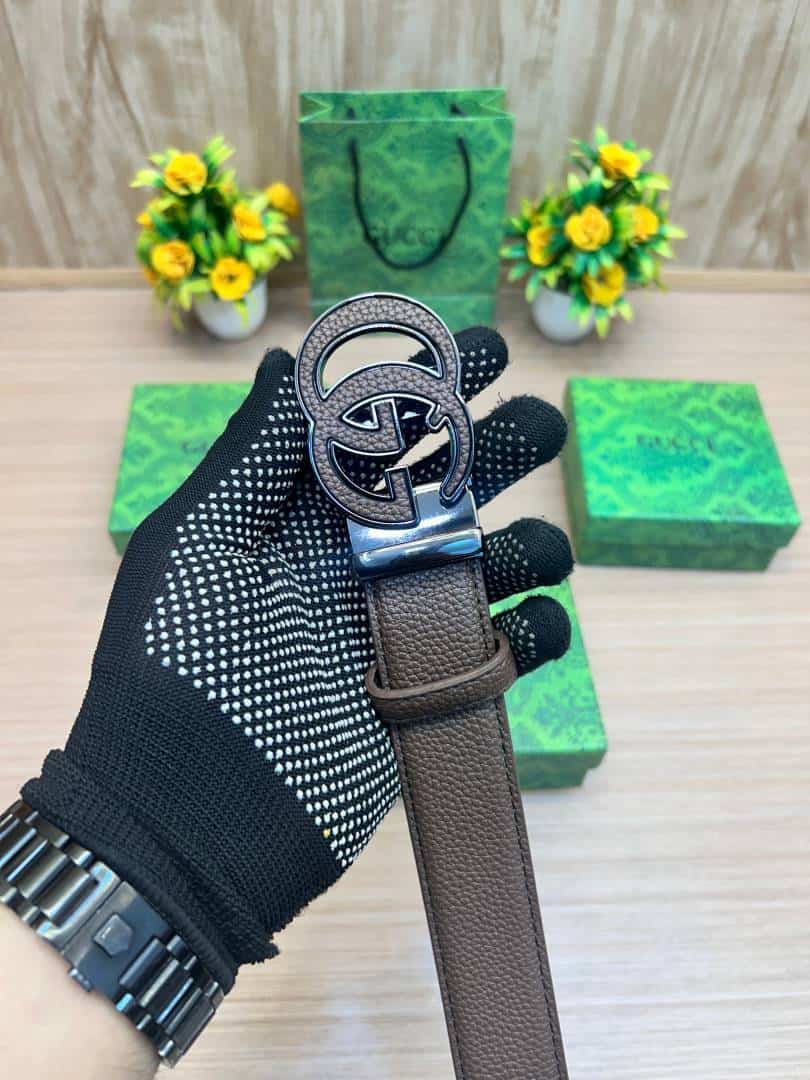 GUCCI_BELT_G372